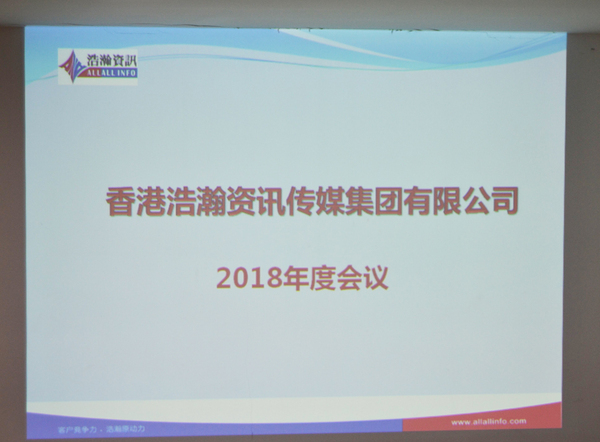 QQ图片20190125175829.jpg