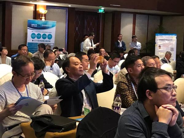 微信图片_20191028152603.jpg