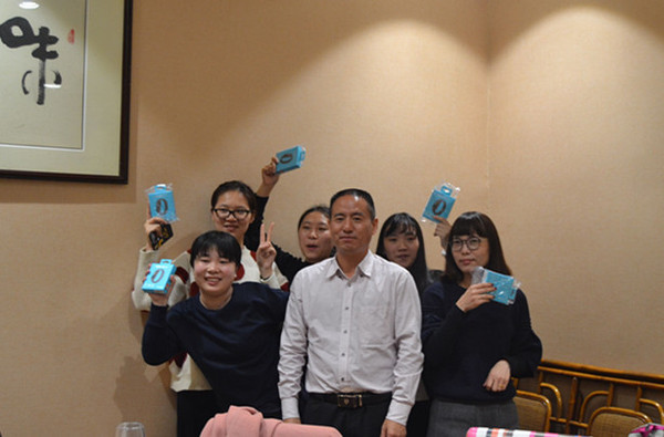 QQ图片20190125183519.jpg