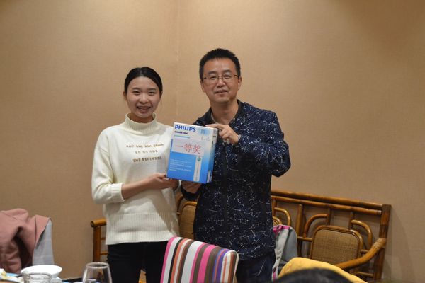QQ图片20190125183413.jpg