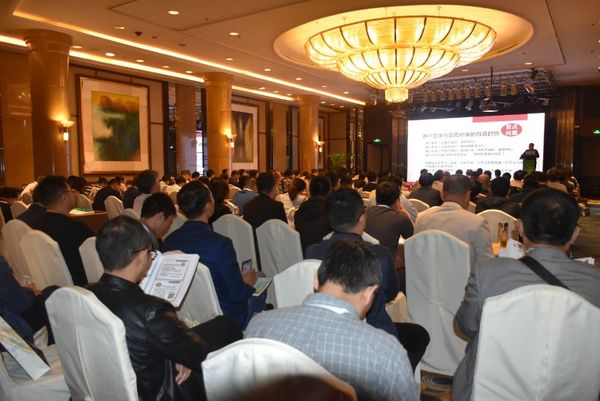 QQ图片20200709104503.jpg
