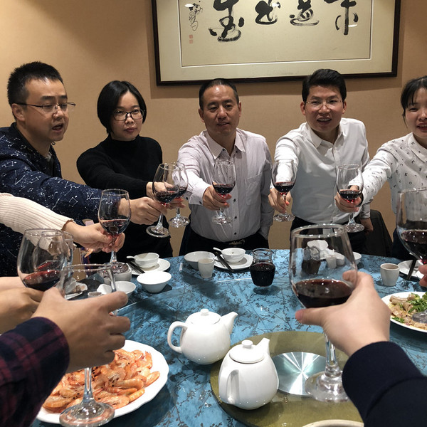 微信图片_20190125183028.jpg